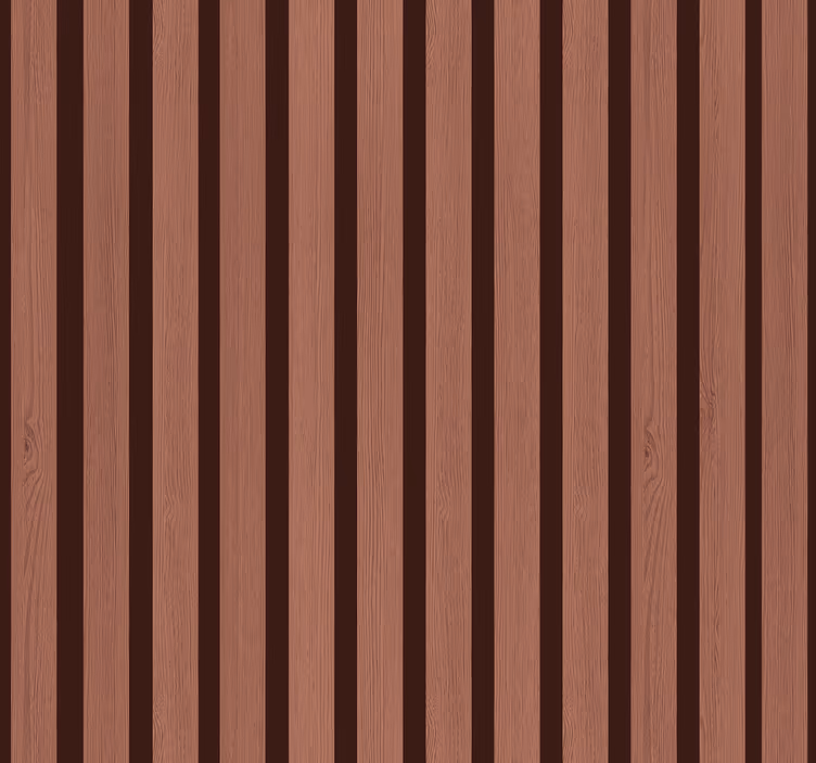 mocha mousse rullegardin stue - Tenstickers
