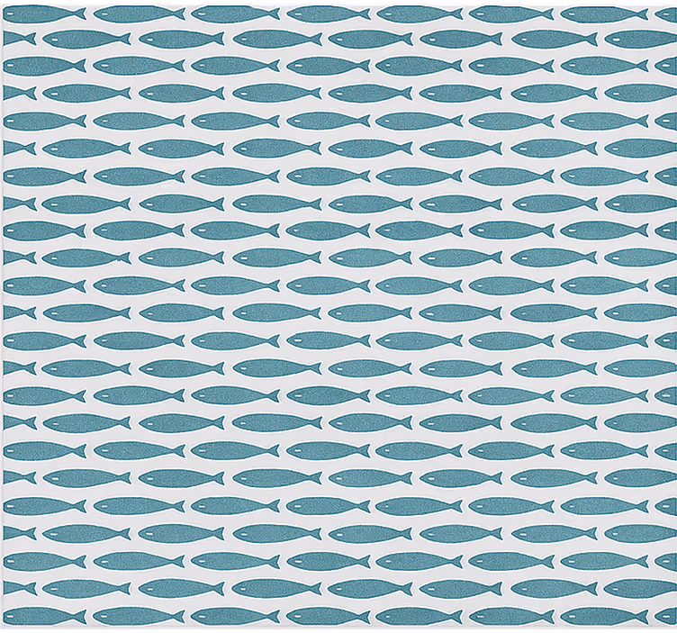 oscurante acqua rullegardin bad - Tenstickers