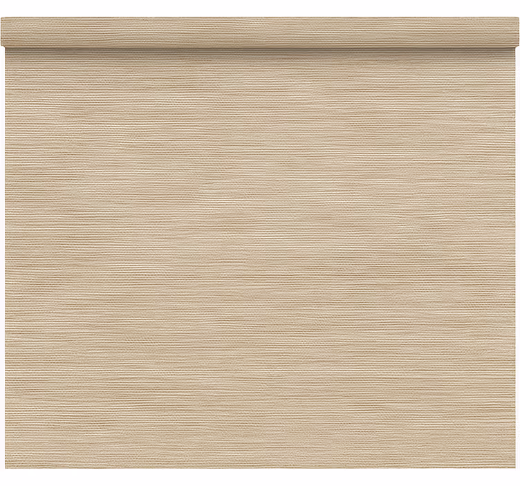 Rullegardin kontor moderne beige - Tenstickers