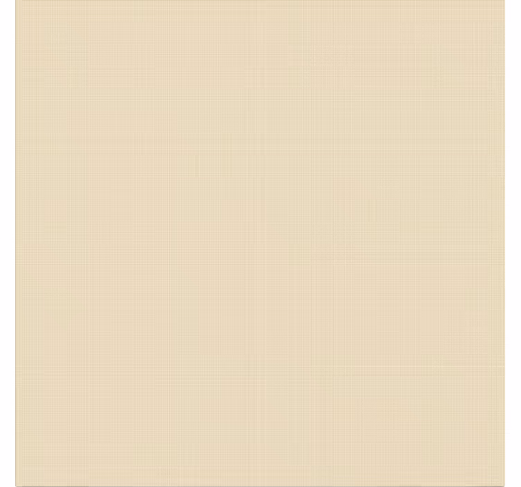 Basic rullegardin kontor - Tenstickers