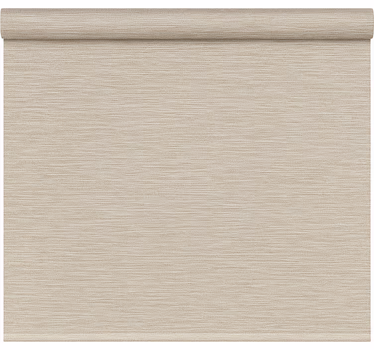 Rullegardin kontor moderne trendy beige - Tenstickers
