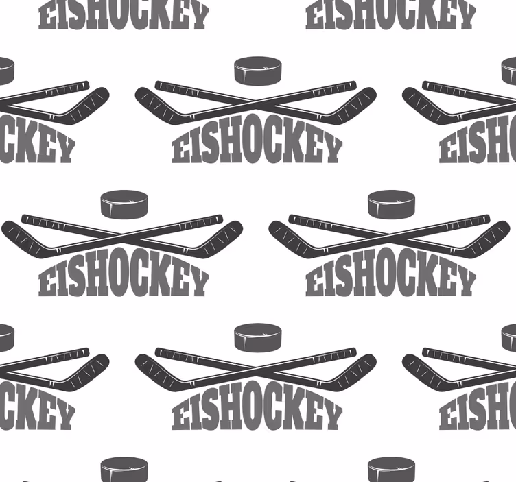 Rullegardin ungdom hockey - Tenstickers