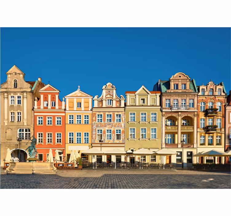 Rullegardin stue poznań torget - Tenstickers
