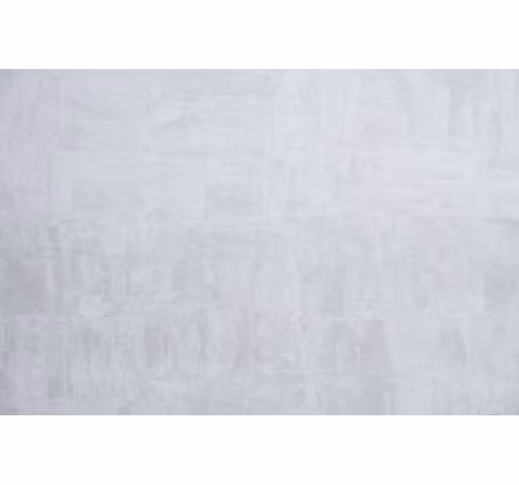 Rullegardin grå betongstruktur effekt - Tenstickers