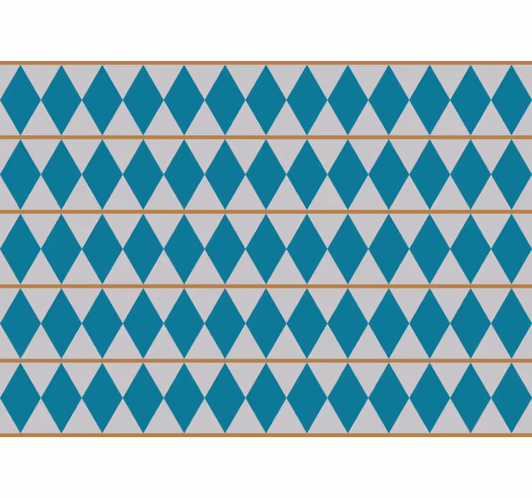 Rullegardin rom i svensk design - Tenstickers
