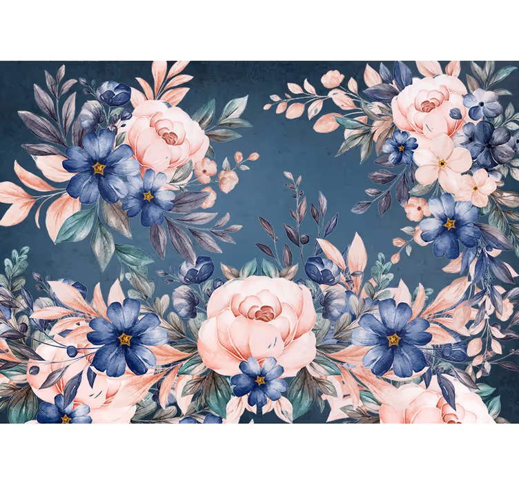 Lustre arrangement rullegardin rom - Tenstickers