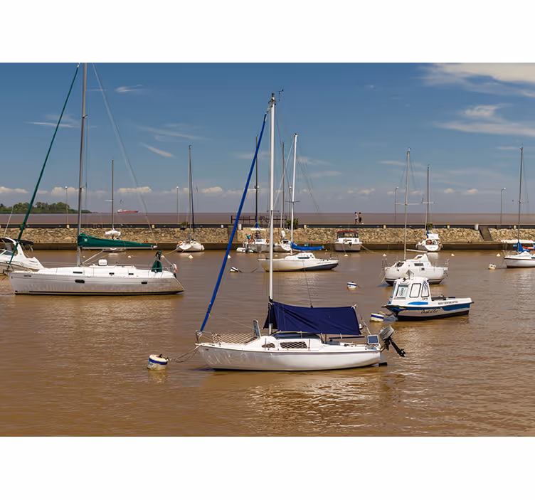 Rullegardin rom colonia del sacramento - Tenstickers