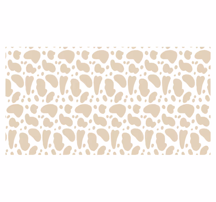 Rullegardin rom giraff barn - Tenstickers