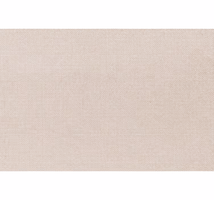Rullegardin beige teksturert beige duk - Tenstickers
