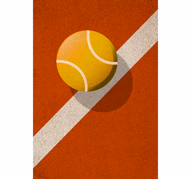 Rullegardin ungdom tennis - Tenstickers