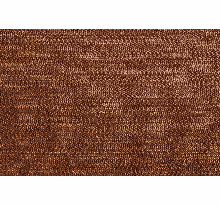 Rullegardin brun naturlig fiber tekstur - Tenstickers