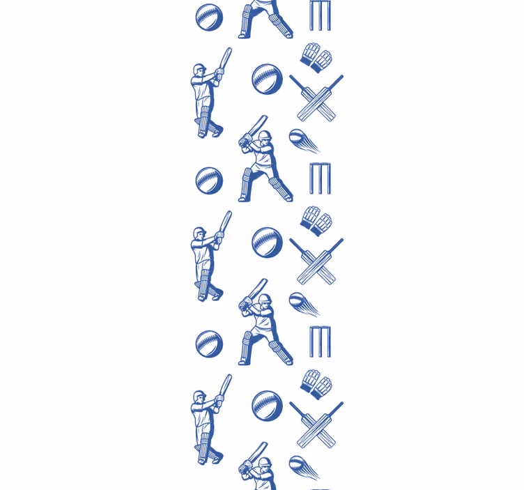 Rullegardin ungdom gresshoppe - Tenstickers