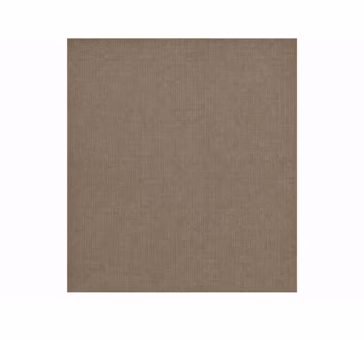 Rullegardin stue 100 cm mørk moderne ny - Tenstickers