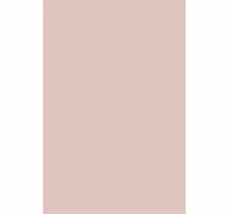 Lysrosa balkonggardiner - Tenstickers