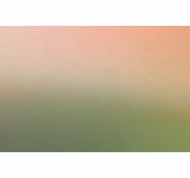 Gradient jordfarger rullegardin tekstur - Tenstickers