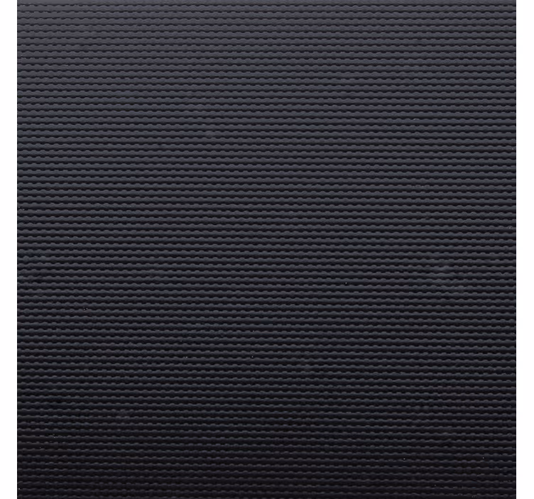 Svart blackout rullegardin rom - Tenstickers