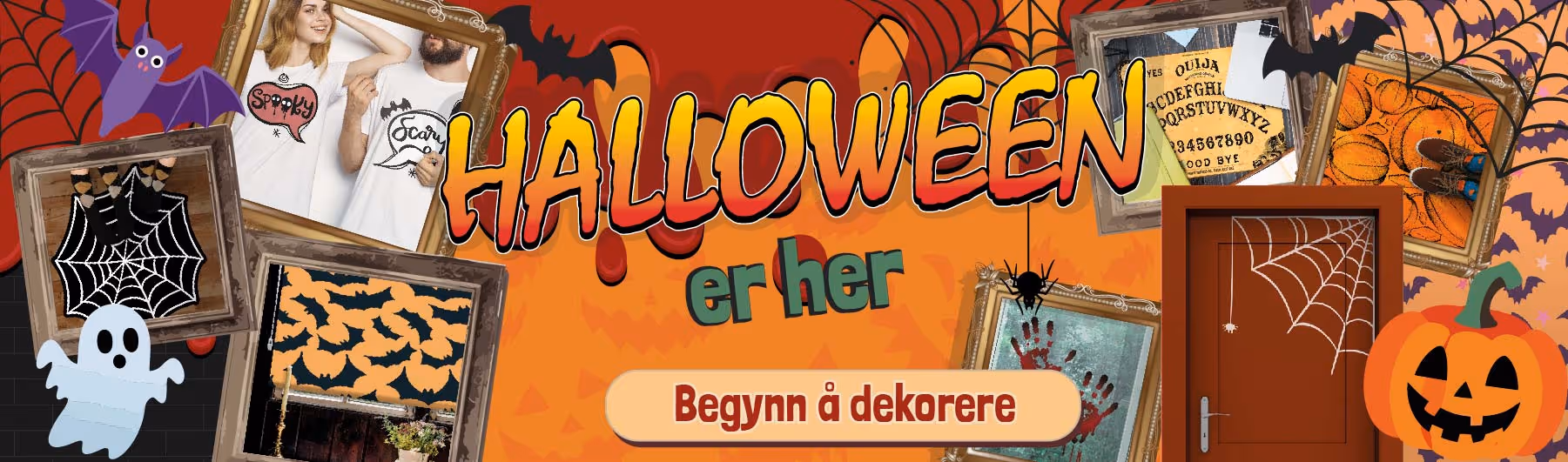 heroImage_103505