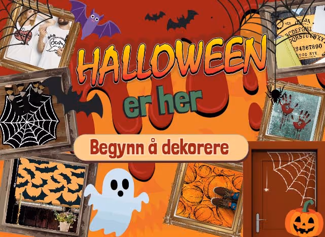 heroImage_103505