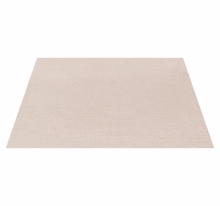 Tekstur beige moderne spisebrikker - Tenstickers