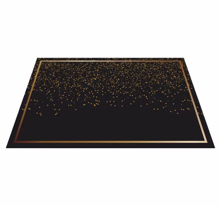 Elegante to farger elegante spisebrikker - Tenstickers