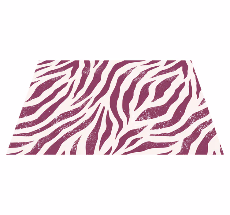 Spisebrikke original fargerik bolle - Tenstickers