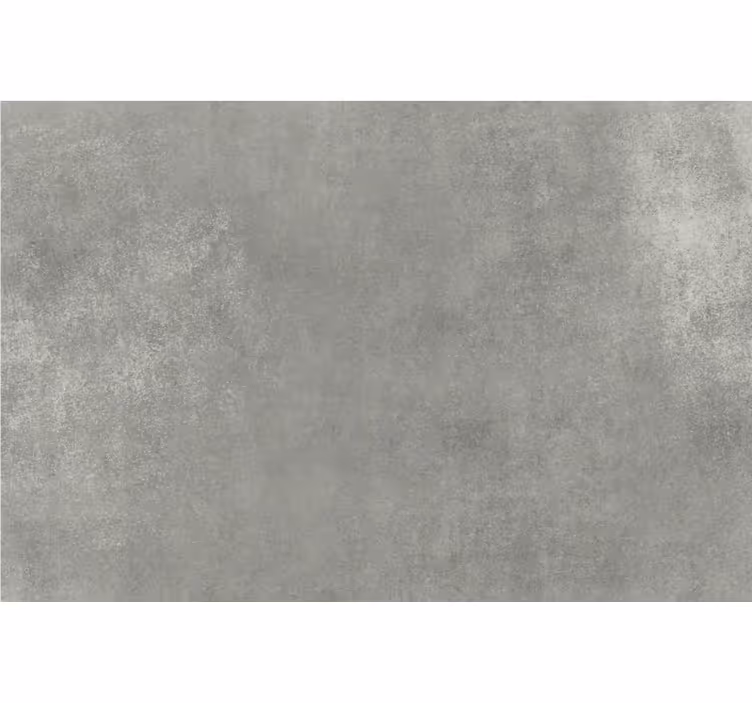 Fototapet tekstur betongoverflate - Tenstickers
