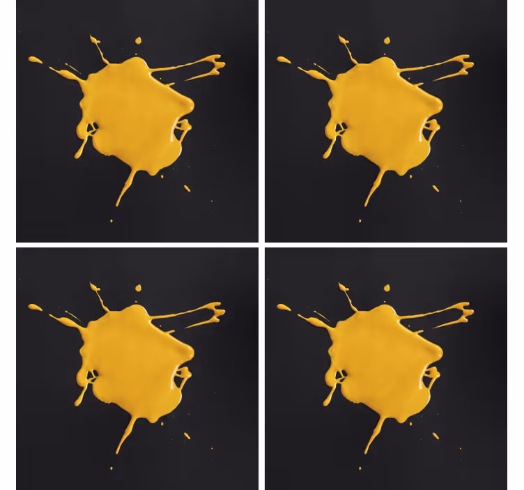 Malingseffekt drikkebane - Tenstickers