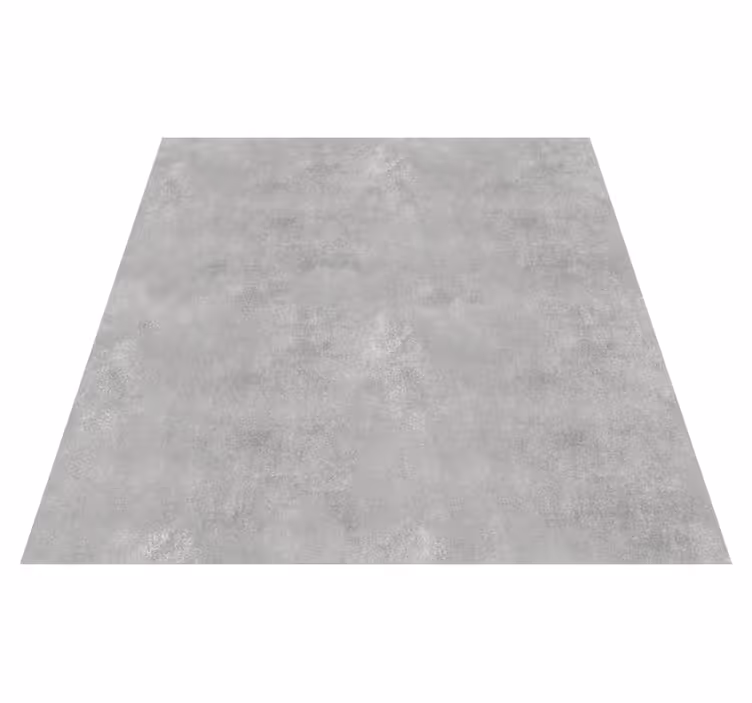 Stone effekt imitasjon vinyl teppe kjøkken - Tenstickers