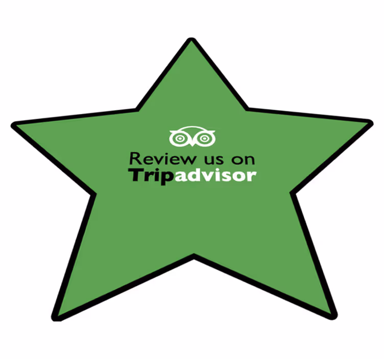 Anmeld oss på tripadvisor vinyl teppe sagn og tekster - Tenstickers
