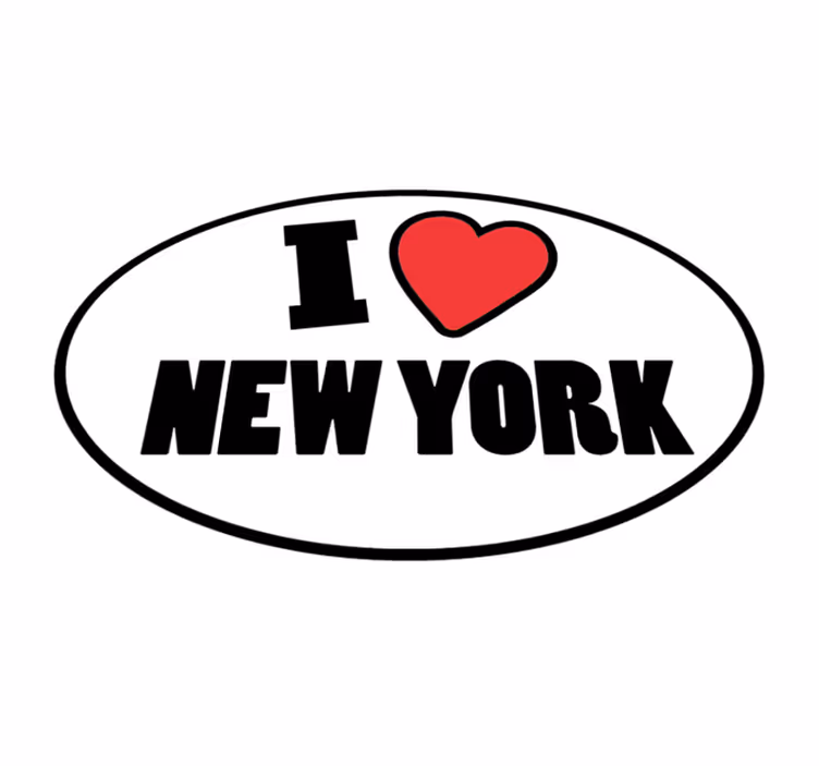 Jeg elsker nytt vinyl teppe sagn og tekster - Tenstickers