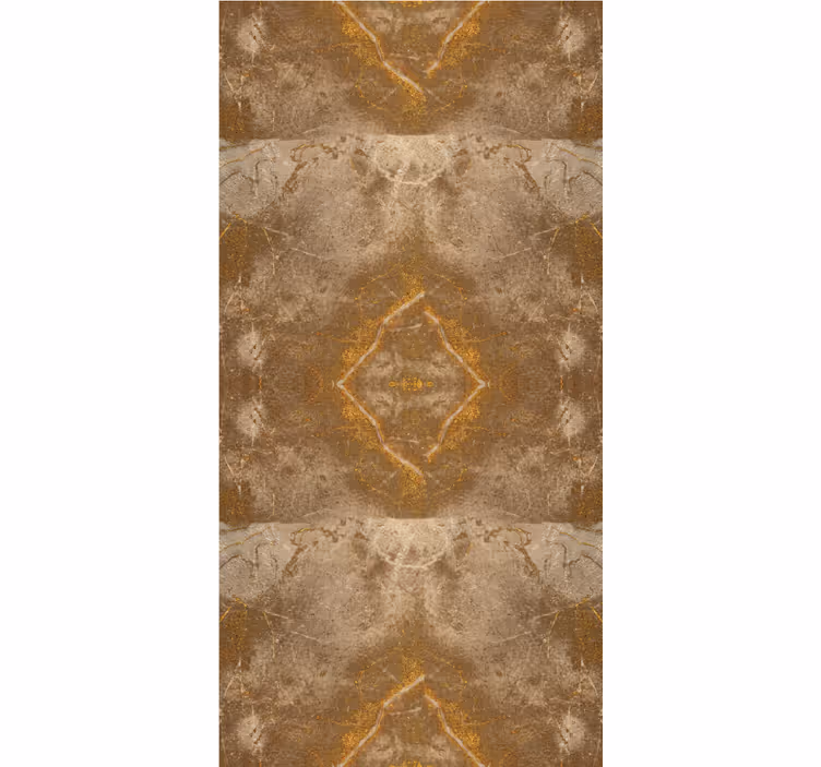 Elegant steintekstur tapet marmor - Tenstickers