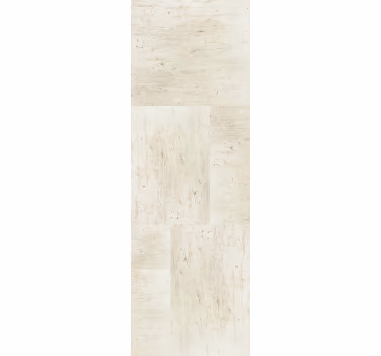 Elegant naturstein tapet marmor - Tenstickers