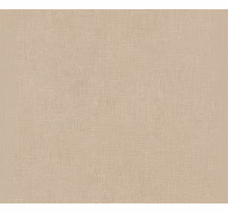 Tapet annet beige linjer tekstur - Tenstickers
