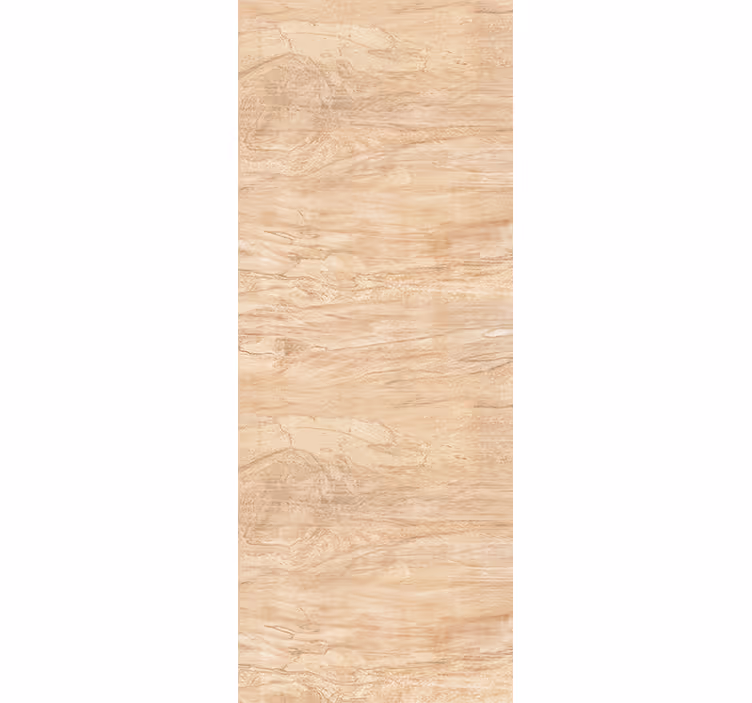 Tapet stue lett elegant effekt - Tenstickers