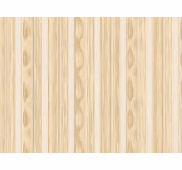 Tapet gift honey silk vertikal - Tenstickers
