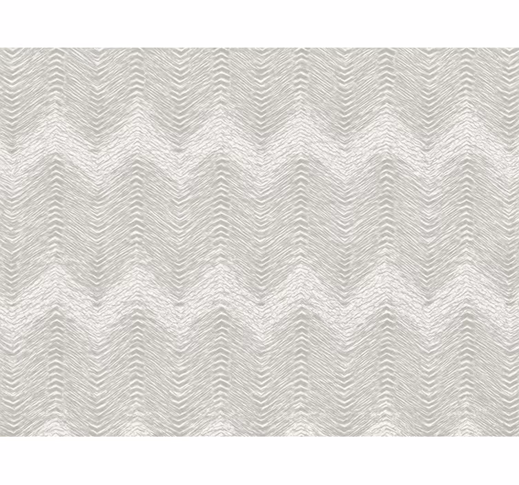 Texture design tapet gift - Tenstickers