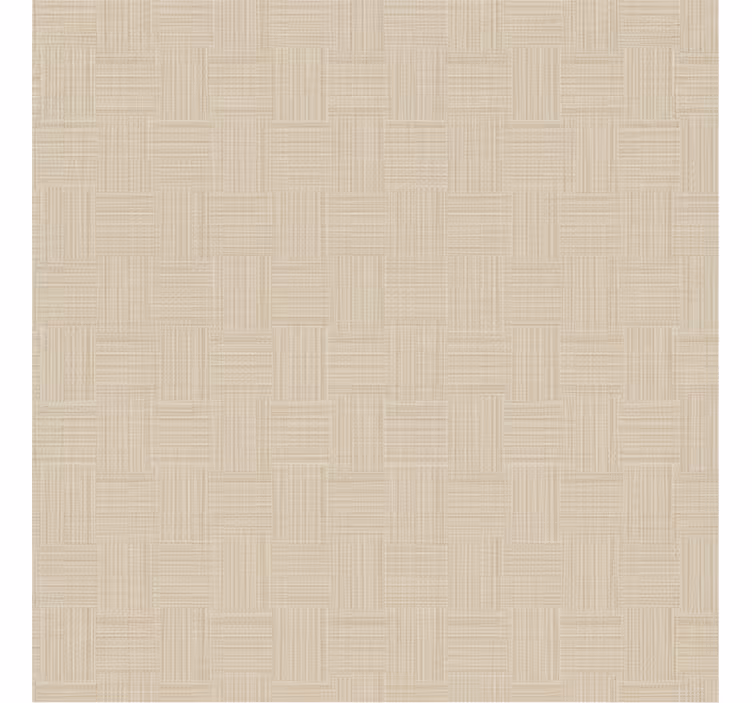Tapet beige ensfarget tekstur b06xwbp48q - Tenstickers