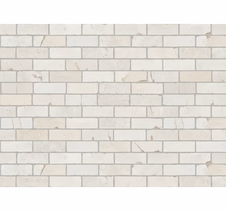 Industrielle tapeter lyse murstein b0798ckthw - Tenstickers