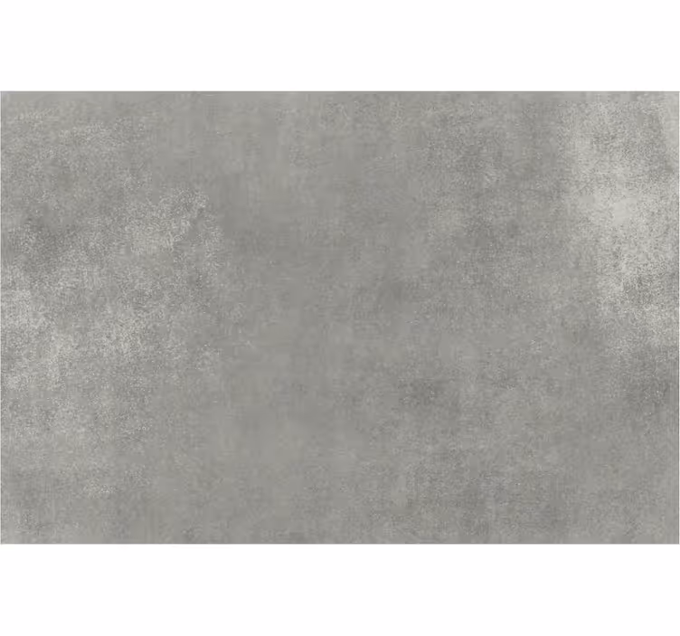 Buffet underlag tapet metall - Tenstickers