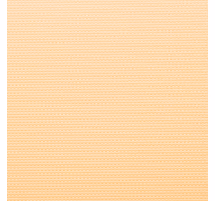 Tapet beige med blackout effekt - Tenstickers