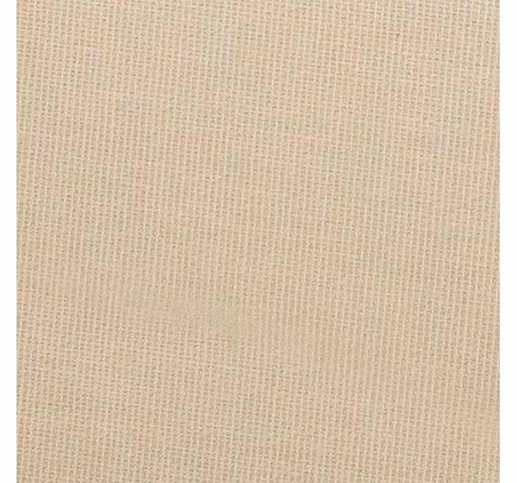 Tapet beige gjennomsiktig - Tenstickers