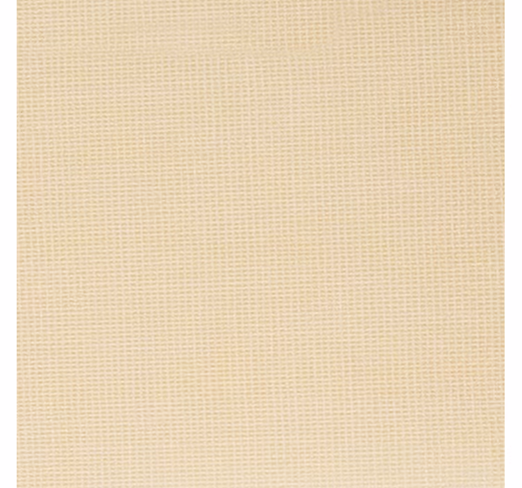Tapet beige kamelfarge gjennomsiktig - Tenstickers