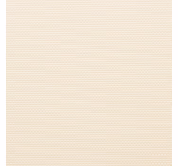 Tapet beige perlefarge blackout - Tenstickers