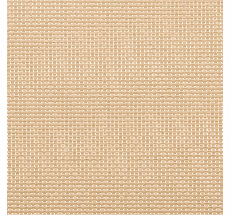 Tapet beige med beige skjerm - Tenstickers