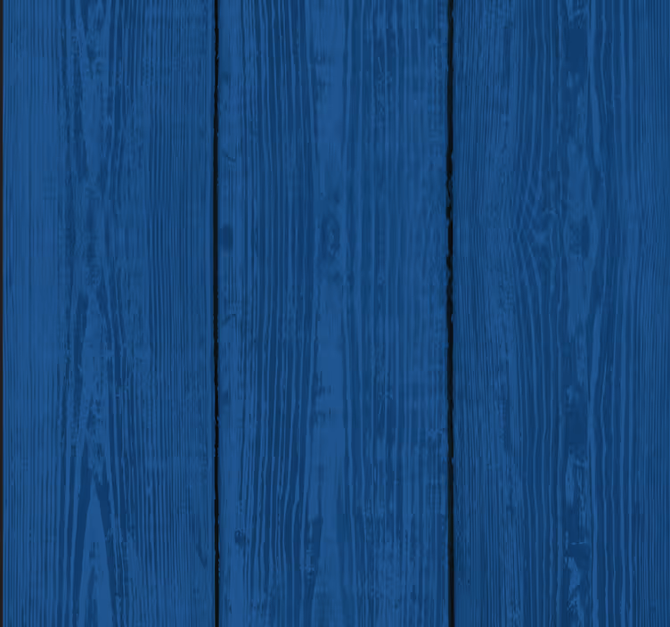 Lapis lazuli strukturert tapet - Tenstickers