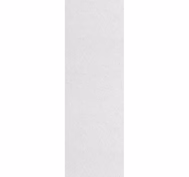 Minimalistisk arbeidsplass tapet murstein - Tenstickers