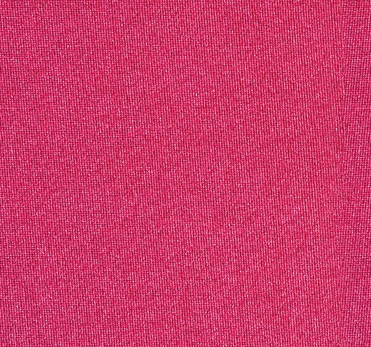 Fucsia tapet rosa - Tenstickers