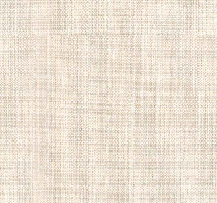 Tamil stoff beige andre tapet - Tenstickers