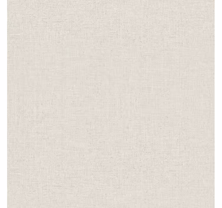 Beige lineffekt tapet korridor - Tenstickers