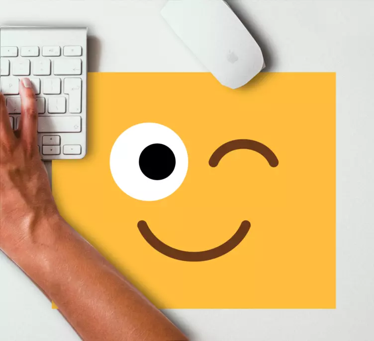 Blunk emoji musematte original - Tenstickers